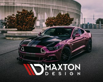 maxton-design